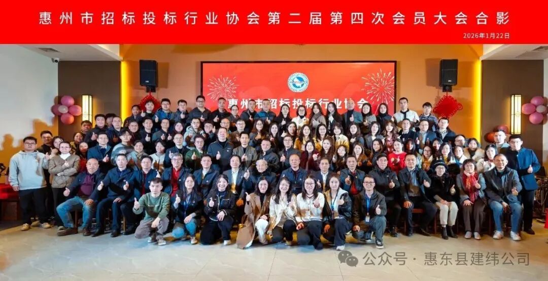 eacd1e2bab4718ee660103bf961969af.jpg