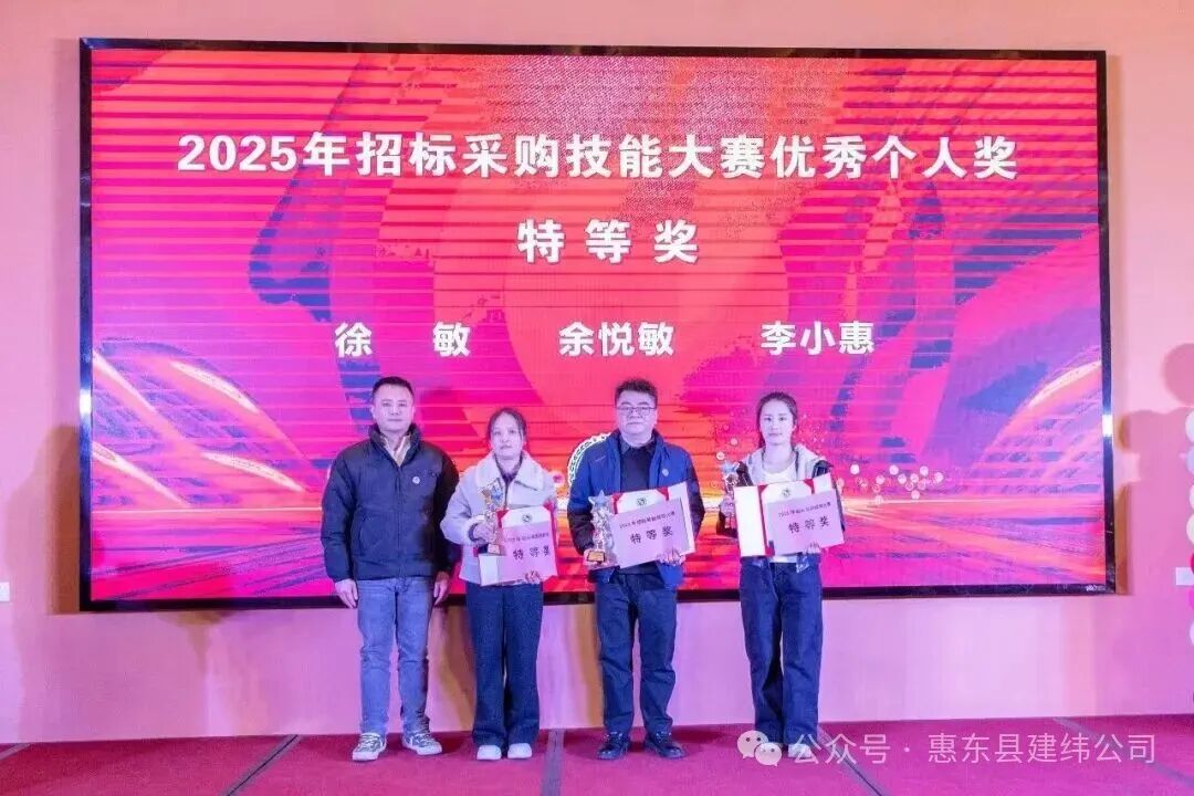 個人賽特等獎.jpg