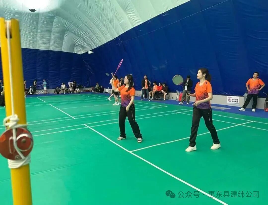 c975e177391ab4e9b687f3933f66de71.jpg
