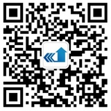 微信搜一搜
“惠东县建纬公司”